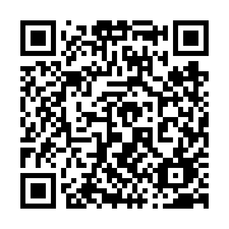 QR code for 0656QD