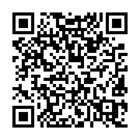 QR code for 0656YC