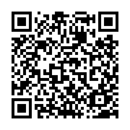 QR code for 0657IT