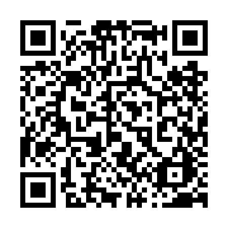 QR code for 0657JC