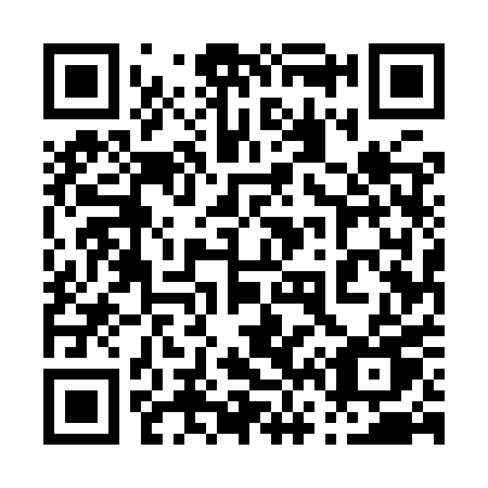 QR code for plate 065 9PU