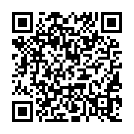 QR code for 0659UJ