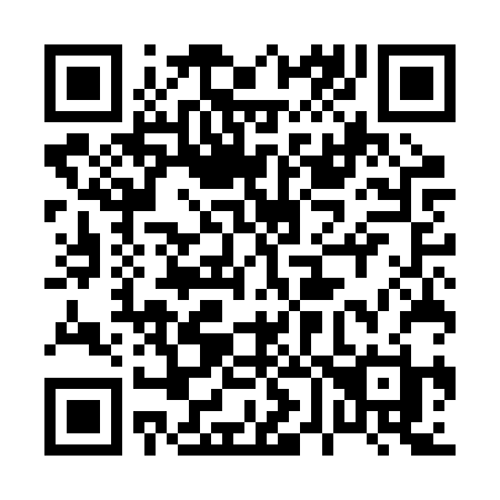 QR code for 065BRH