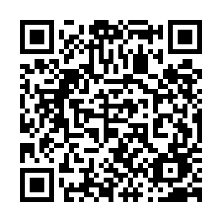 QR code for 065EED