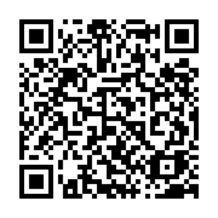 QR code for plate 065 EGA
