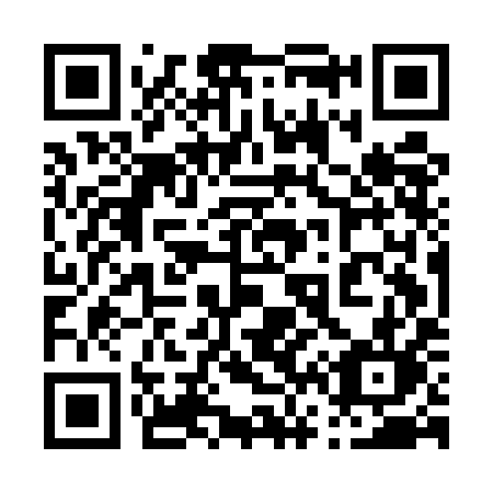 QR code for 065EIL