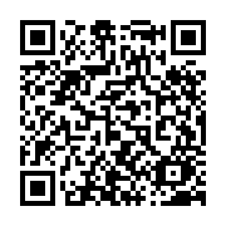 QR code for 065HOO
