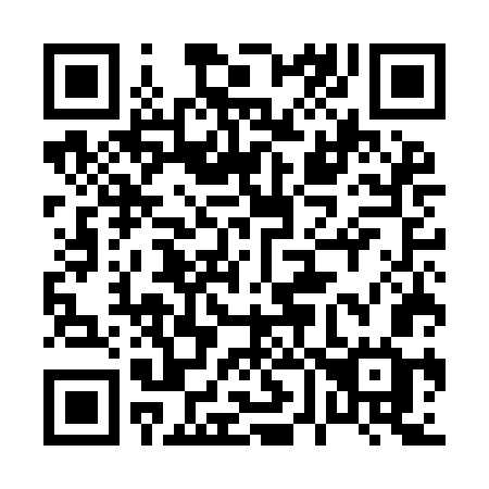 QR code for 065IGG