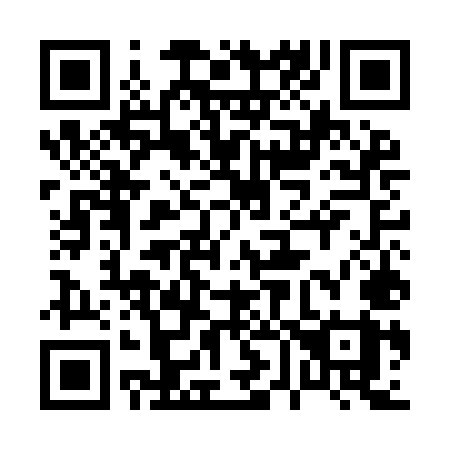 QR code for plate 065 IMY