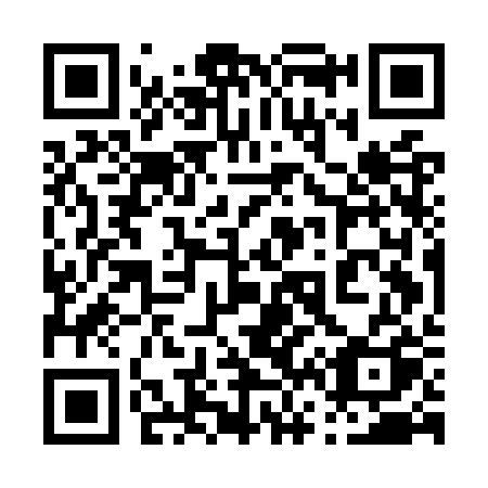 QR code for 065ORQ