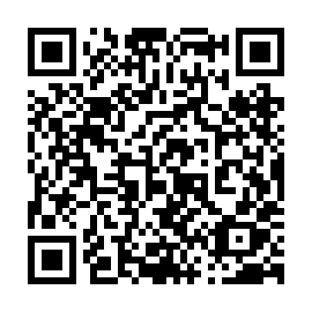 QR code for plate 065 RHX