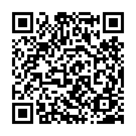 QR code for 065TGR