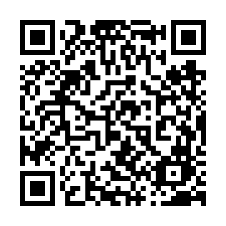 QR code for 065VVN