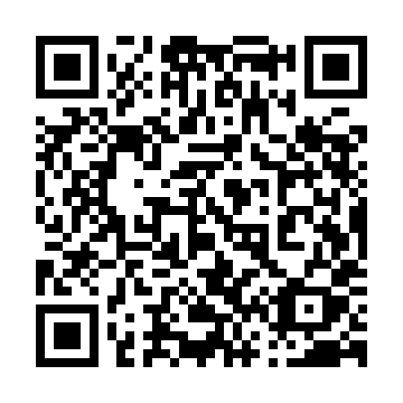 QR code for 065YHY