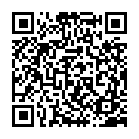 QR code for 065ZVS