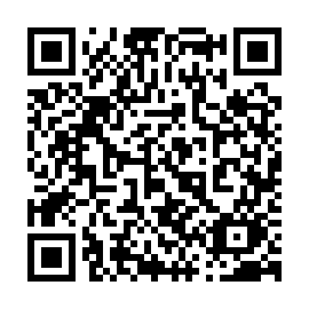 QR code for 066 1WO