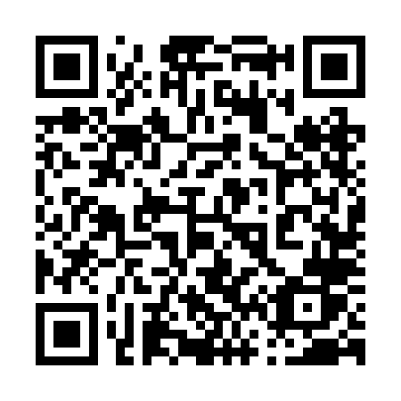 QR code for 066 2LR