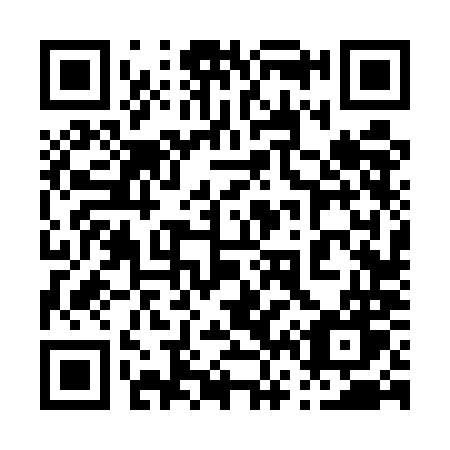 QR code for 066 5MW