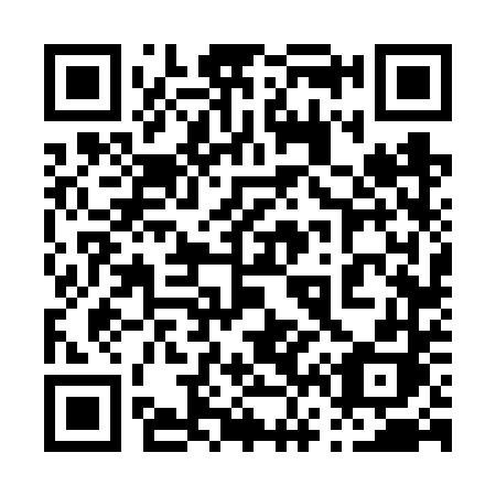 QR code for 066 6TH