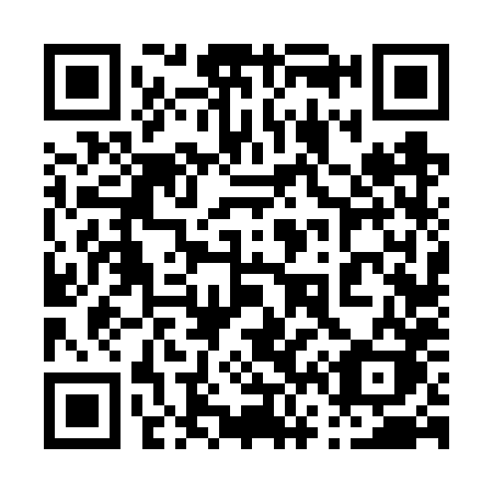 QR code for 066 6XK