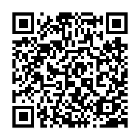 QR code for 066 6YQ