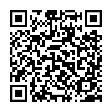 QR code for 066 7FU