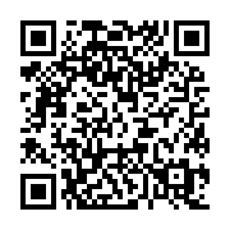 QR code for 066 9ZM