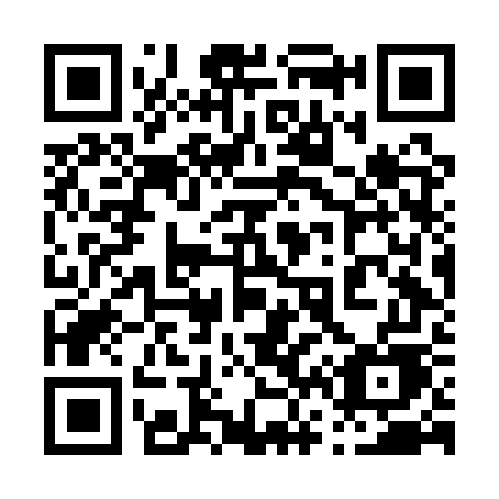 QR code for 066 AWE