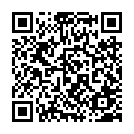 QR code for 066 BPV