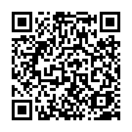QR code for 066 BWA