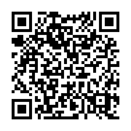 QR code for 066 IGX
