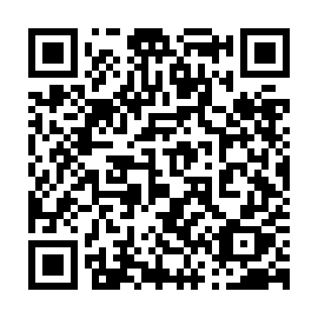 QR code for 066 JEX