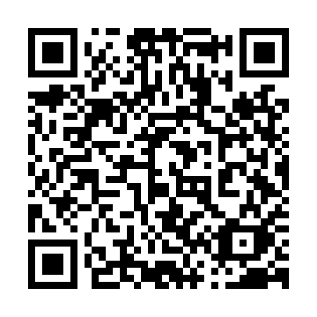 QR code for 066 LQK
