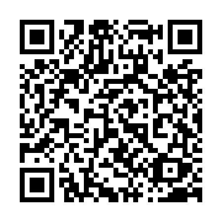 QR code for 066 OVY