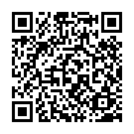 QR code for 066 PCR