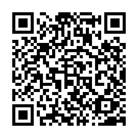 QR code for 066 QJX