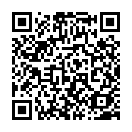 QR code for 066 QUI