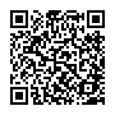 QR code for 066 RLK