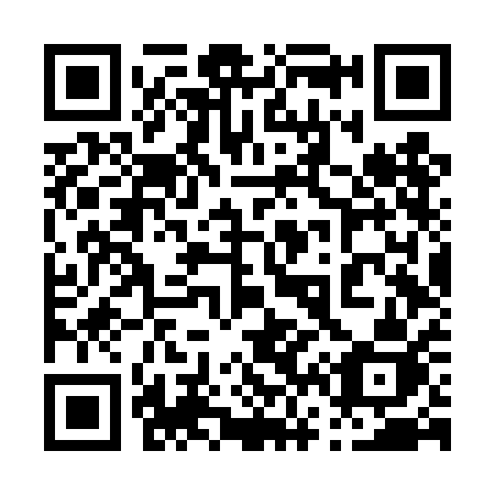 QR code for 066 TAJ