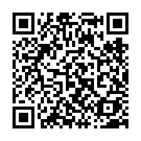 QR code for 066 VOI