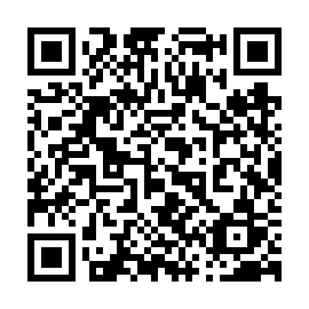 QR code for 066 VSR