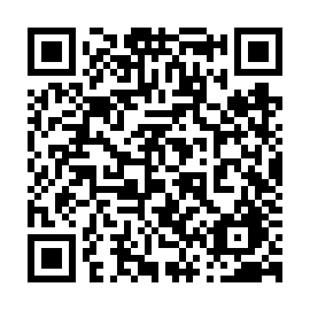 QR code for 066 VZG