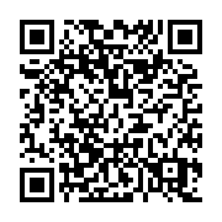 QR code for 066 XJT