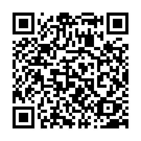 QR code for 066 YSX