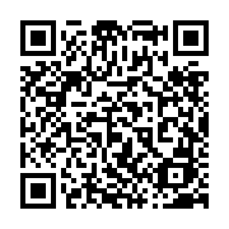QR code for 066 ZFJ