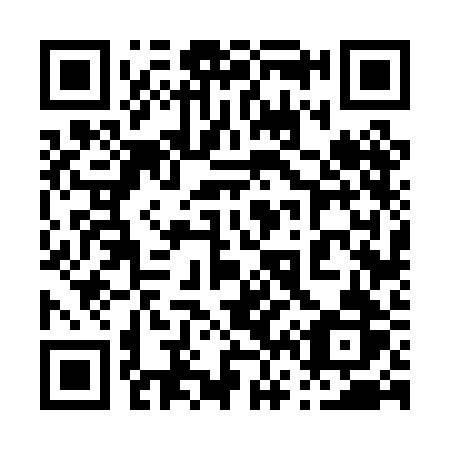 QR code for 0660BR