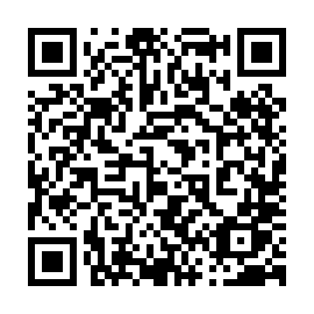 QR code for 0660LP