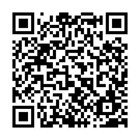 QR code for 0661KV