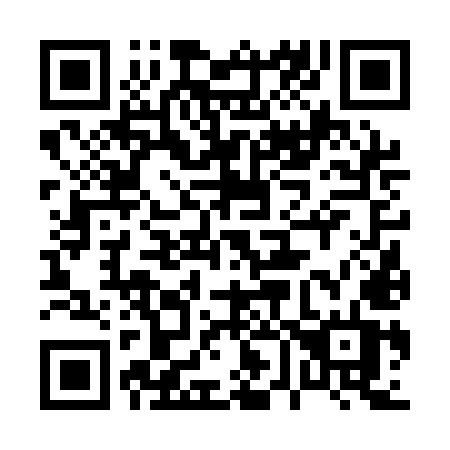 QR code for 0661MT