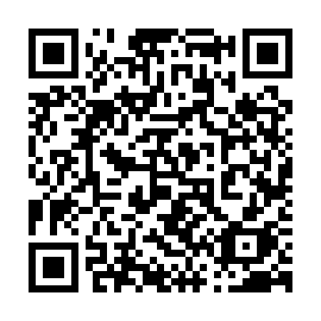 QR code for 0661SH